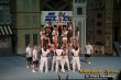 Thumbs/tn_IMG_3888.jpg