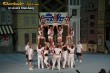 Thumbs/tn_IMG_3891.jpg