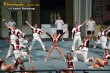 Thumbs/tn_IMG_3905.jpg