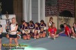 Thumbs/tn_IMG_3911.jpg