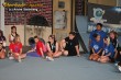 Thumbs/tn_IMG_3912.jpg