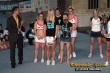 Thumbs/tn_IMG_3915.jpg