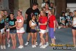 Thumbs/tn_IMG_3916.jpg