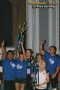 Thumbs/tn_IMG_3918.jpg