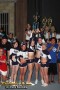 Thumbs/tn_IMG_3927.jpg