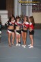 Thumbs/tn_IMG_3933.jpg