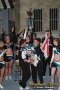 Thumbs/tn_IMG_3943.jpg