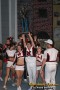 Thumbs/tn_IMG_3944.jpg