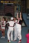 Thumbs/tn_IMG_3946.jpg