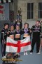 Thumbs/tn_IMG_3950.jpg