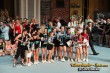 Thumbs/tn_IMG_3526.jpg