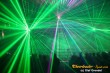 Thumbs/tn_IMG_3624.jpg