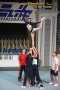Thumbs/tn_IMG_3670.jpg