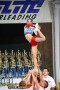 Thumbs/tn_IMG_3721.jpg