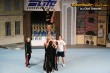Thumbs/tn_IMG_3747.jpg
