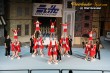 Thumbs/tn_IMG_3752.jpg