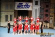 Thumbs/tn_IMG_3761.jpg