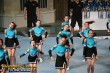 Thumbs/tn_IMG_3775.jpg