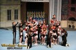 Thumbs/tn_IMG_3783.jpg