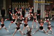 Thumbs/tn_IMG_3785.jpg