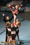 Thumbs/tn_IMG_3787.jpg
