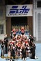 Thumbs/tn_IMG_3793.jpg