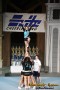 Thumbs/tn_IMG_3796.jpg