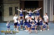 Thumbs/tn_IMG_3803.jpg