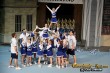 Thumbs/tn_IMG_3807.jpg