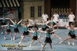 Thumbs/tn_IMG_3822.jpg