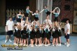 Thumbs/tn_IMG_3827.jpg