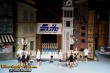 Thumbs/tn_IMG_3843.jpg