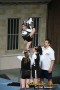 Thumbs/tn_IMG_3848.jpg
