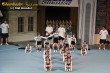 Thumbs/tn_IMG_3854.jpg