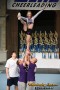 Thumbs/tn_IMG_3875.jpg