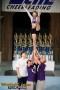 Thumbs/tn_IMG_3876.jpg
