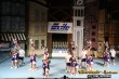 Thumbs/tn_IMG_3888.jpg