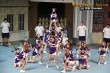 Thumbs/tn_IMG_3890.jpg