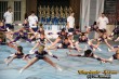 Thumbs/tn_IMG_3897.jpg