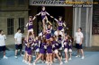 Thumbs/tn_IMG_3901.jpg