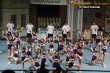 Thumbs/tn_IMG_3905.jpg