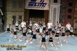 Thumbs/tn_IMG_3910.jpg