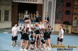 Thumbs/tn_IMG_3911.jpg