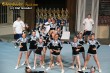 Thumbs/tn_IMG_3916.jpg