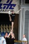 Thumbs/tn_IMG_3923.jpg