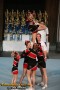 Thumbs/tn_IMG_3927.jpg