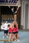 Thumbs/tn_IMG_3955.jpg