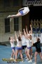 Thumbs/tn_IMG_3988.jpg