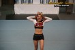 Thumbs/tn_IMG_3995.jpg