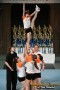 Thumbs/tn_IMG_4004.jpg